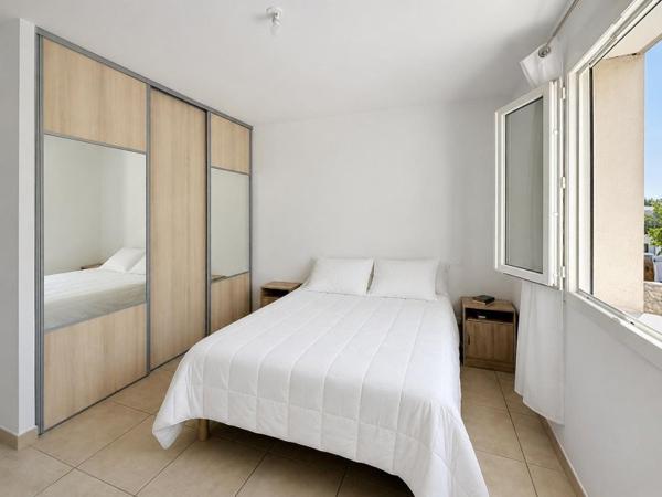 Vente / Maison de plain-pied