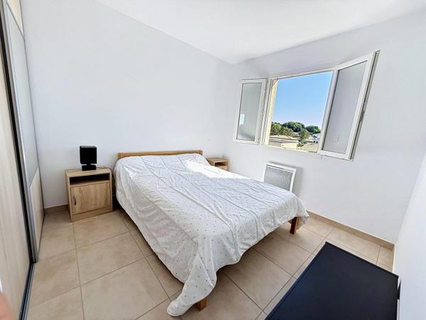 Vente / Maison de plain-pied