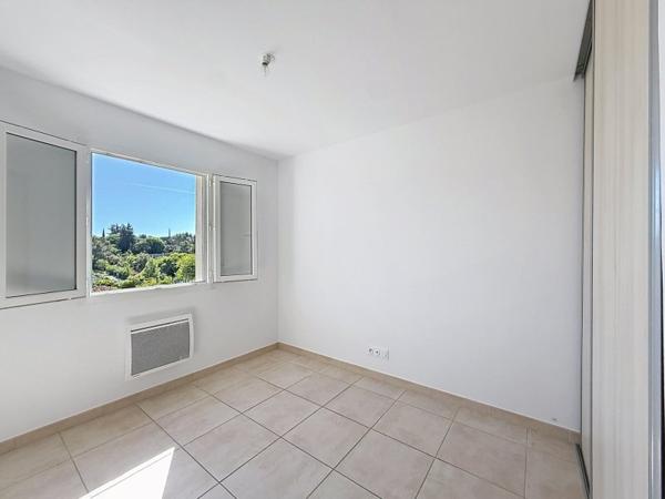Vente / Maison de plain-pied