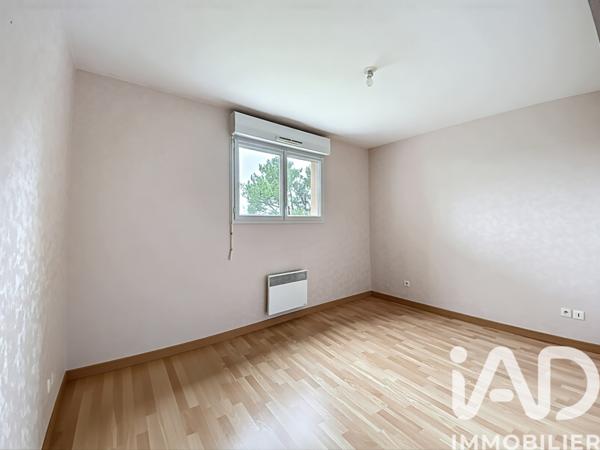 Appartement à vendre 5 pièces 80 m² Orvault