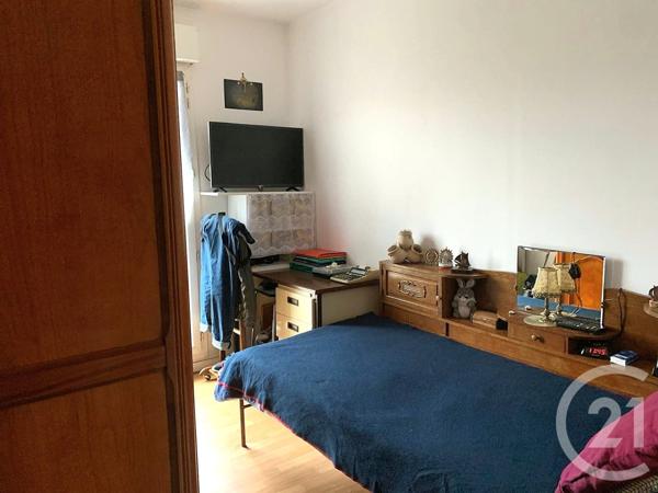 Appartement F2 à vendre  2 pièces - 30,40 m2 ETAMPES - 91