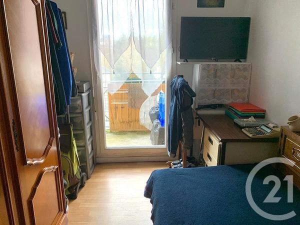Appartement F2 à vendre  2 pièces - 30,40 m2 ETAMPES - 91