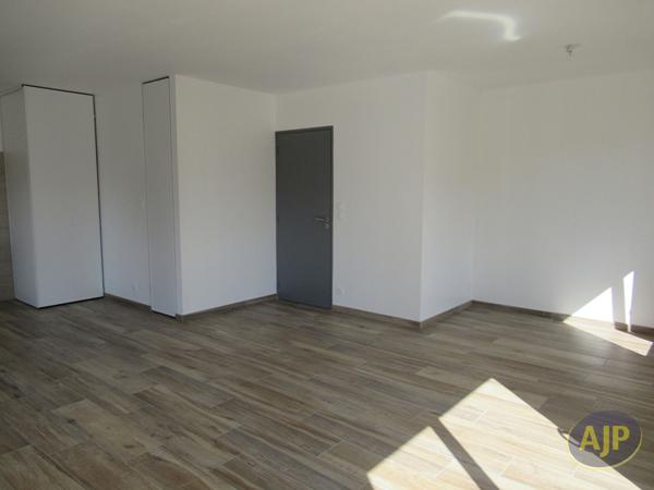 Location maison Blain : 865 € - AJP Immobilier Blain