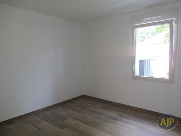 Location maison Blain : 865 € - AJP Immobilier Blain