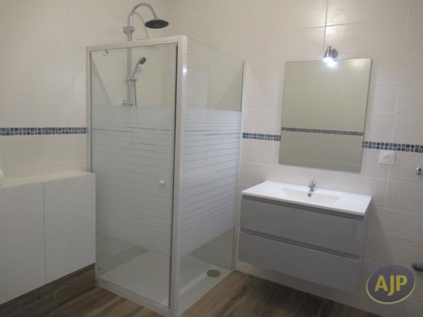 Location maison Blain : 865 € - AJP Immobilier Blain