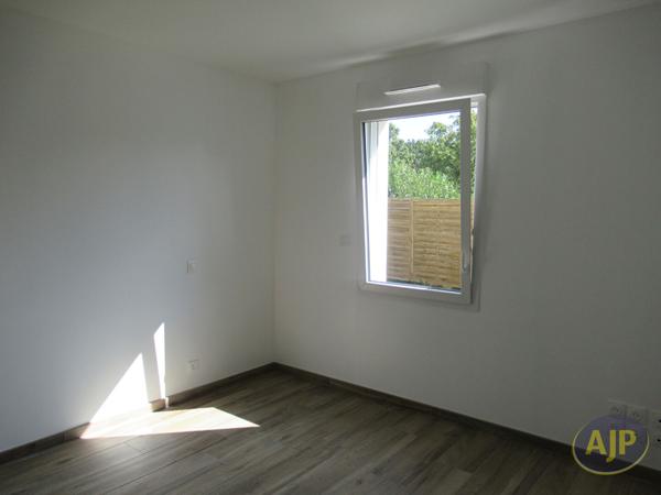 Location maison Blain : 865 € - AJP Immobilier Blain