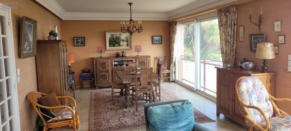 Maison à vendre à Camaret-sur-Mer dans le Finistère (29570), ref : 2993-20