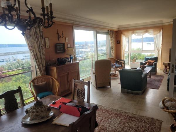 Maison à vendre à Camaret-sur-Mer dans le Finistère (29570), ref : 2993-20