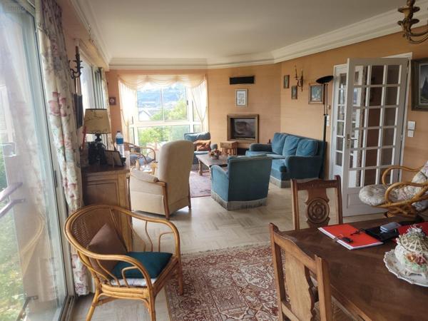 Maison à vendre à Camaret-sur-Mer dans le Finistère (29570), ref : 2993-20