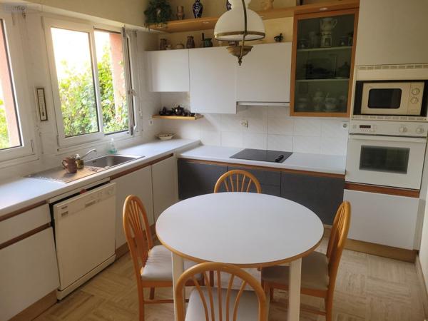 Maison à vendre à Camaret-sur-Mer dans le Finistère (29570), ref : 2993-20