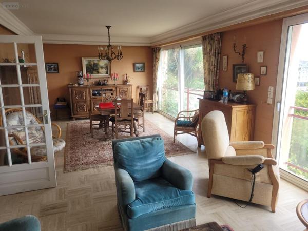 Maison à vendre à Camaret-sur-Mer dans le Finistère (29570), ref : 2993-20