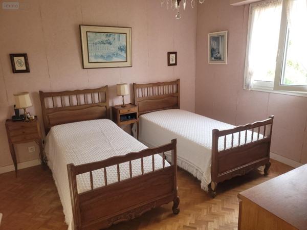 Maison à vendre à Camaret-sur-Mer dans le Finistère (29570), ref : 2993-20