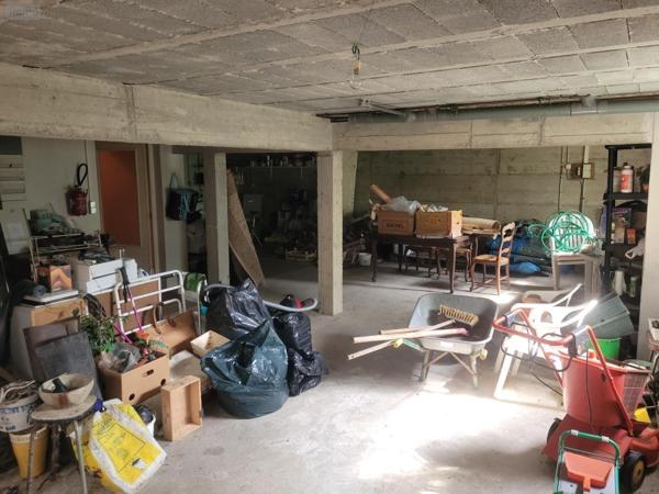 Maison à vendre à Camaret-sur-Mer dans le Finistère (29570), ref : 2993-20