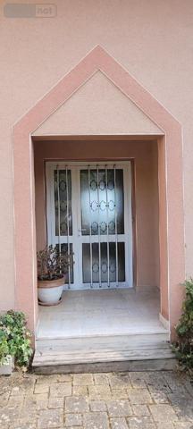 Maison à vendre à Camaret-sur-Mer dans le Finistère (29570), ref : 2993-20