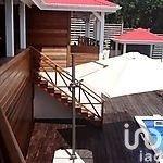 Maison à vendre 3 pièces 120 m² Terre-de-Haut