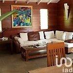 Maison à vendre 3 pièces 120 m² Terre-de-Haut