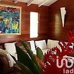 Maison à vendre 3 pièces 120 m² Terre-de-Haut