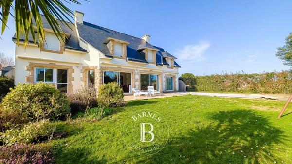 Carnac, Maison  256 m² à vendre