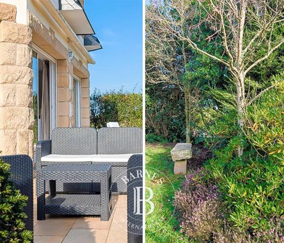 Carnac, Maison  256 m² à vendre