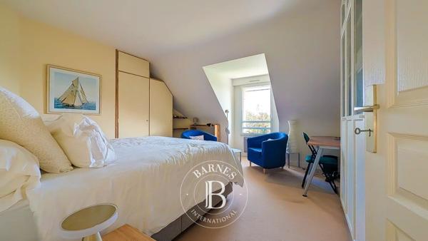 Carnac, Maison  256 m² à vendre