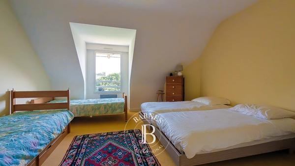 Carnac, Maison  256 m² à vendre
