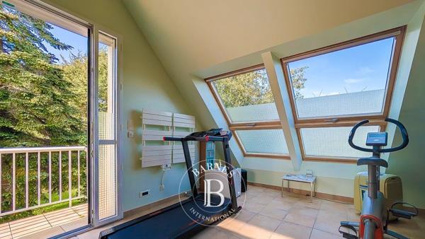 Carnac, Maison  256 m² à vendre