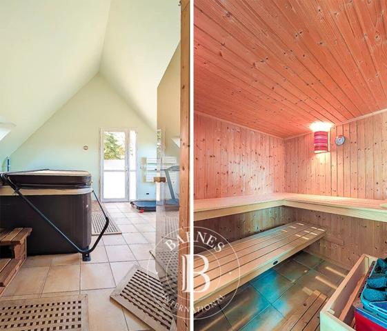 Carnac, Maison  256 m² à vendre