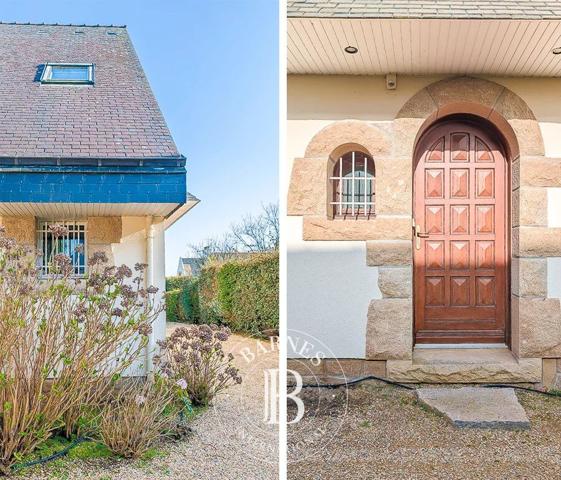 Carnac, Maison  256 m² à vendre