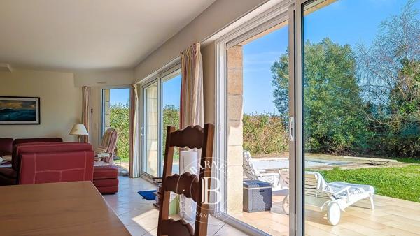 Carnac, Maison  256 m² à vendre
