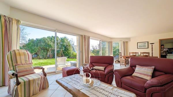 Carnac, Maison  256 m² à vendre