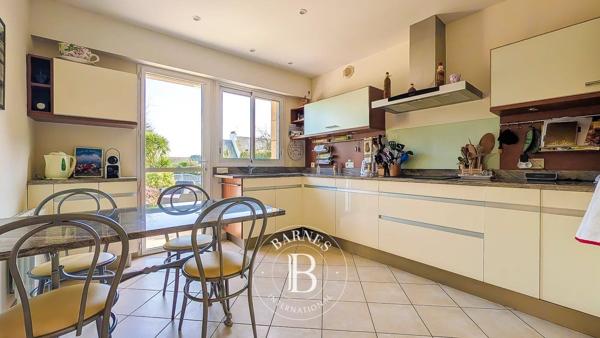 Carnac, Maison  256 m² à vendre