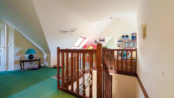 Carnac, Maison  256 m² à vendre