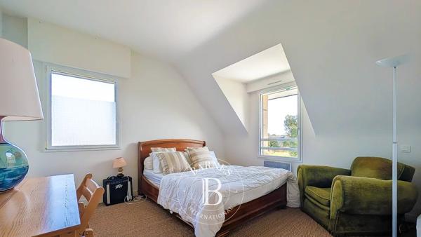 Carnac, Maison  256 m² à vendre