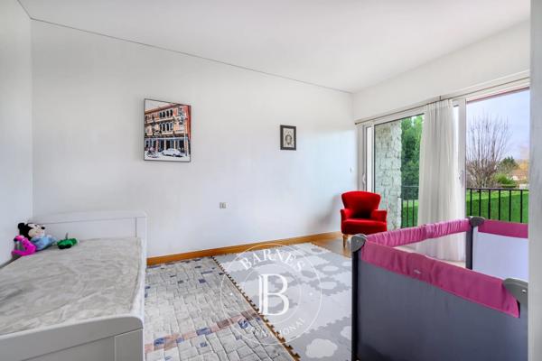 Santeny, Maison 5 Chambres -  248 m² à vendre