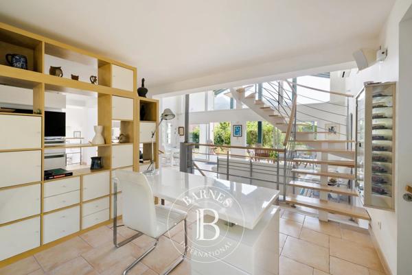 Ascain, Maison 4 Chambres -  170 m² à vendre
