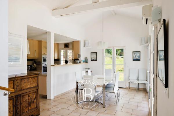 Ascain, Maison 4 Chambres -  170 m² à vendre