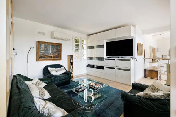 Ascain, Maison 4 Chambres -  170 m² à vendre