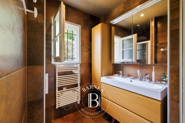 Ascain, Maison 4 Chambres -  170 m² à vendre