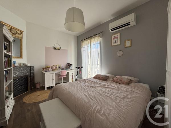 Maison à vendre  5 pièces - 134 m2 PERPIGNAN - 66