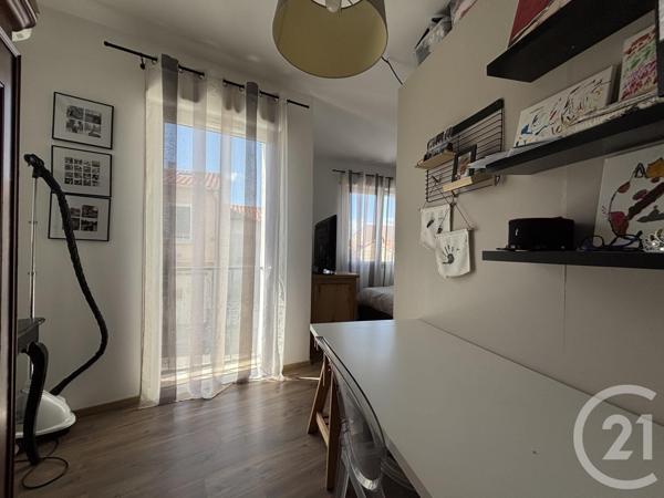 Maison à vendre  5 pièces - 134 m2 PERPIGNAN - 66