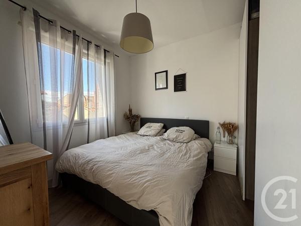 Maison à vendre  5 pièces - 134 m2 PERPIGNAN - 66