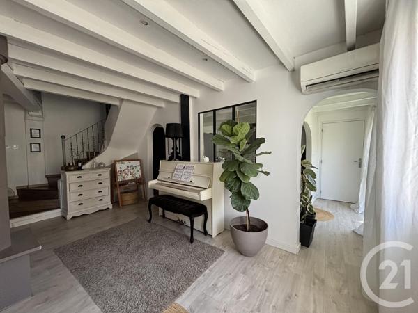 Maison à vendre  5 pièces - 134 m2 PERPIGNAN - 66