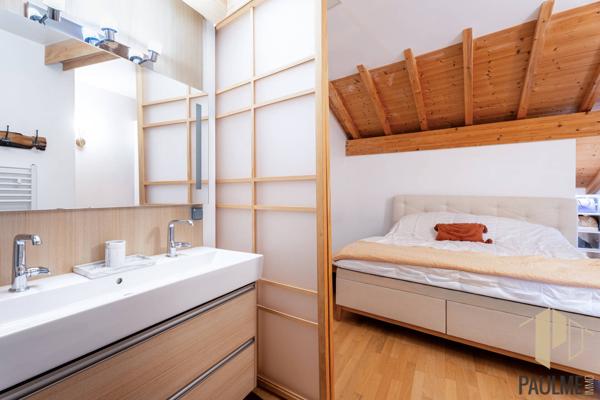 Maison 4 pièces 131.6m² à vendre à Sergy 01630