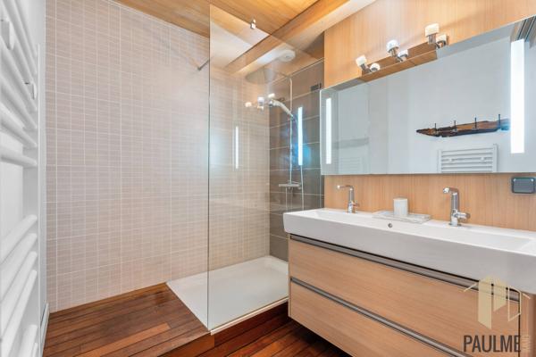 Maison 4 pièces 131.6m² à vendre à Sergy 01630