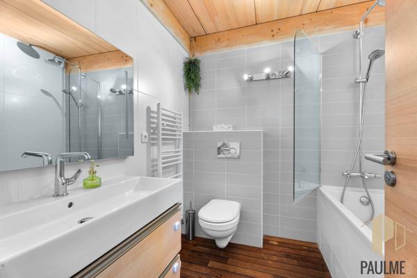 Maison 4 pièces 131.6m² à vendre à Sergy 01630