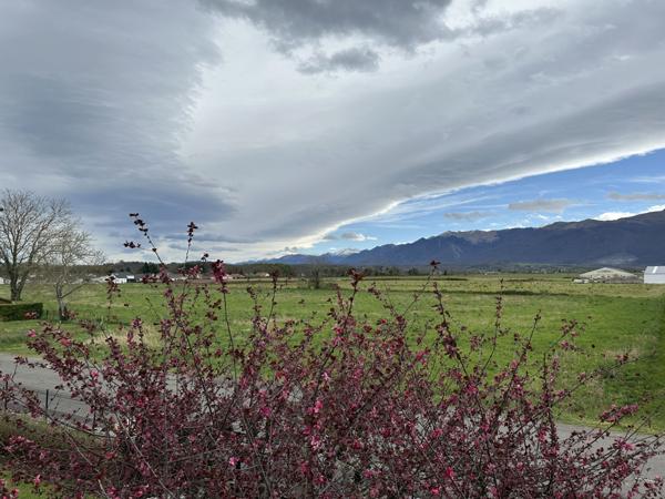 Agnos (64400) Agnos, à 5 minutes de la zone commerciale d'Oloron Sainte Marie