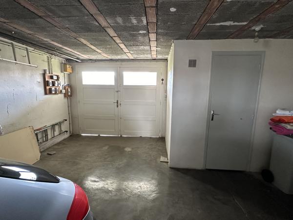 Agnos (64400) Agnos, à 5 minutes de la zone commerciale d'Oloron Sainte Marie