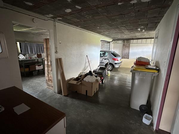 Agnos (64400) Agnos, à 5 minutes de la zone commerciale d'Oloron Sainte Marie