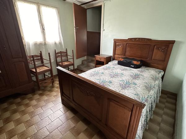 Agnos (64400) Agnos, à 5 minutes de la zone commerciale d'Oloron Sainte Marie