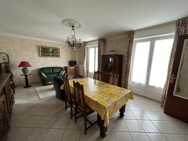 Agnos (64400) Agnos, à 5 minutes de la zone commerciale d'Oloron Sainte Marie